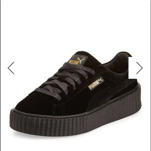 FENTY Puma creepers